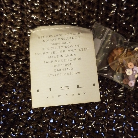 Jacket - Picture 4 of 5